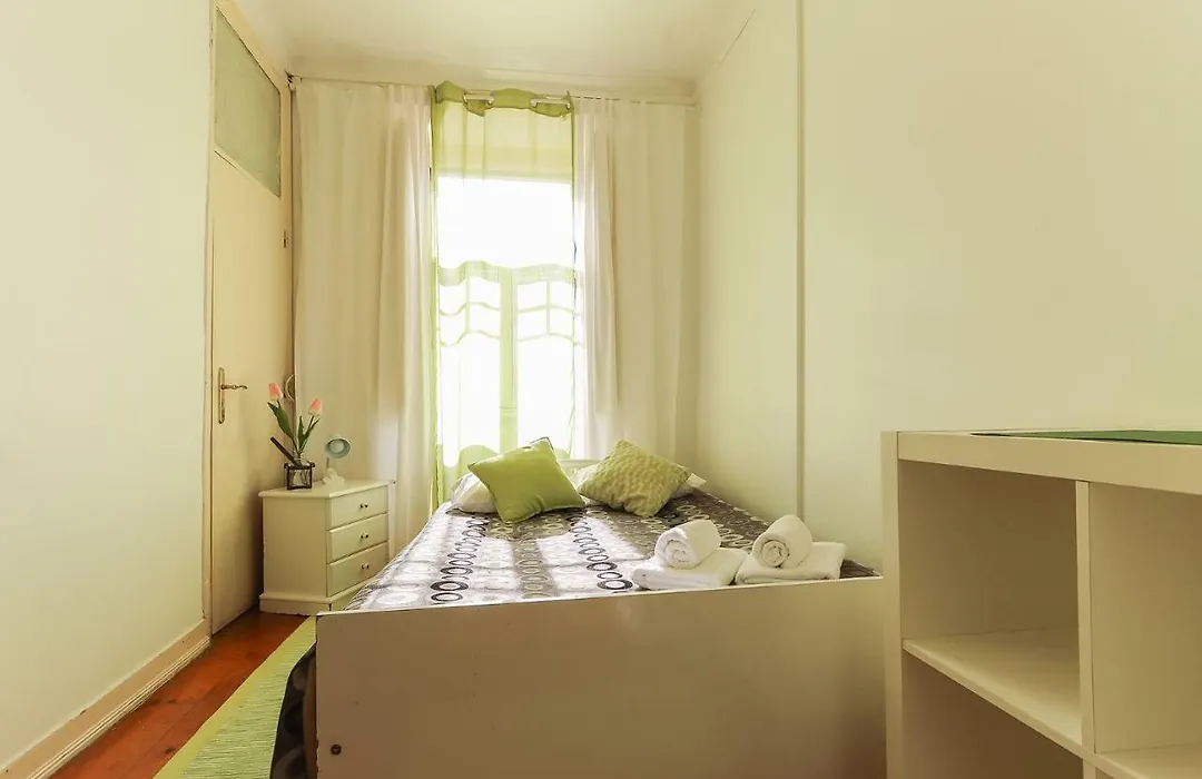 Ledi'S Housing-1