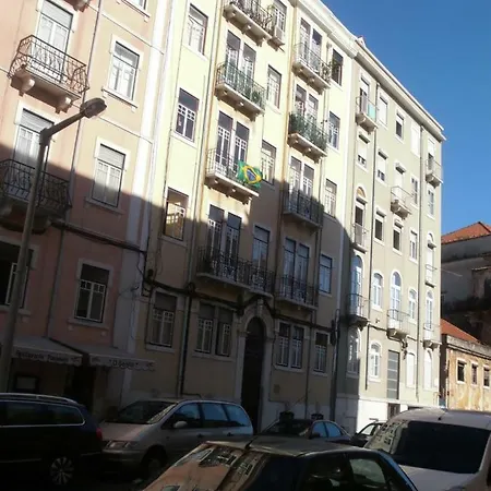 Ledi'S Housing-3