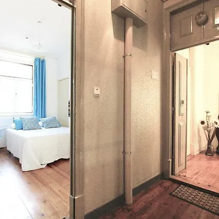 Ledi'S Housing-3
