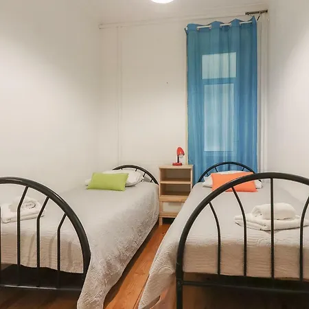 Ledi'S Housing-2